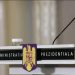 Președintele Klaus Iohannis a promulgat legea carantinei și izolării
