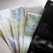 Curtea Constituțională | Legea privind stabilirea coeficienților minimali de ierarhizare salarială este neconstituțională