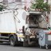 Suma uriașă cerută de ANAF unei firme de salubritate acuzată de evaziune fiscală. Timp de 11 ani, a plătit taxe și impozite mai mici