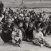 Două noi zile de comemorare | Una, în amintirea victimelor deportărilor din timpul comuniștilor, cealaltă – Holocaustului împotriva romilor