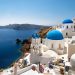 Ce trebuie să faci pentru un concediu fără griji în Grecia