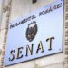Senatorii juriști au dat raport de respingere a proiectului de desființare a SIIJ