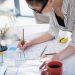 Profesioniștii organizați ca PFA și II sau cu drepturi de autor pot cere indemnizație de sprijin COVID și pentru luna iunie