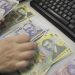Angajații sănătoși ai firmelor închise de DSP din cauza unor cazuri de infectare cu SARS-CoV-2 vor primi șomaj tehnic