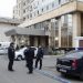 Parchetul General a clasat dosarul ”Gerota”, în care un fost ofițer MAI era cercetat pentru zădărnicirea combaterii bolilor