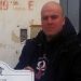 Unul dintre bărbații acuzați că au vrut să detoneze un dispozitiv exploziv de Ziua Națională a fost eliberat condiționat