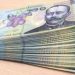 Programul Tezaur: 4 noi emisiuni de titluri de stat. Dobânzi de până la 4,75%