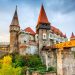 Au fost adoptate măsuri pentru sprijinirea turismului