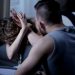 Decizie majoră a CJUE | Fiecare stat UE trebuie să plătească despăgubiri TUTUROR victimelor unor infracțiuni violente săvârșite cu intenție pe teritoriul său