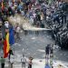 Confirmarea redeschiderii urmăririi penale în dosarul ”10 august”, pasată de la Curtea de Apel la Tribunalul București