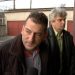 Decizie definitivă în dosarul ”Unicarm” | Curtea de Apel Oradea a menținut sentința de ACHITARE a fostului primar de Beiuș, Adrian Domocoș