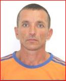Fugar violent, căutat de Poliție | Un bihorean a fugit din Spitalul de Psihiatrie din Ștei, unde era internat
