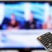 Forumul Judecătorilor: Suspendarea sau închiderea emisiei TV, printre pedepsele propuse în cazul magistraților ”linșați” mediatic