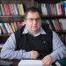 Cele 10 porunci ale judecătorilor care se cred Dumnezeu – varianta unui cunoscut avocat, doctor în drept constituțional