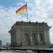 Germania: Bihorul a fost inclus pe lista „zonelor de risc”