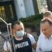 Pedeapsă mărită cu un an, în apel, pentru un primar acuzat că a luat mită 3,7 milioane de lei
