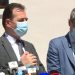 75% din salariu pentru părinți pe perioada suspendării cursurilor elevilor | Premierul Ludovic Orban: ”va fi  o măsură locală”