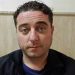 Unul dintre cei mai căutați mafioți italieni a fost prins în România. Făcea parte dintr-un clan condus de un fost carabinier