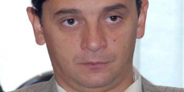 Decizii în parchetele din Bihor | Ovidiu Naghi rămâne șef de secție în Parchetul Curții de Apel Oradea. Procurorul Ciprian Șuta se mută la DIICOT