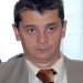 Decizii în parchetele din Bihor | Ovidiu Naghi rămâne șef de secție în Parchetul Curții de Apel Oradea. Procurorul Ciprian Șuta se mută la DIICOT