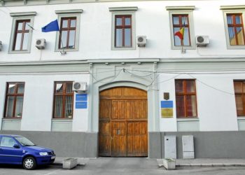 COVID-19 la Parchetul de pe lângă Tribunalul Bihor | O angajată a fost confirmată pozitiv. Ce efecte a avut situația în instanțe