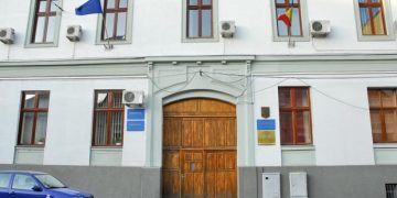 COVID-19 la Parchetul de pe lângă Tribunalul Bihor | O angajată a fost confirmată pozitiv. Ce efecte a avut situația în instanțe
