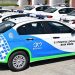 Poliția Locală copiază noua grafică a Poliției Române | Sindicaliștii din Poliție acuză primarii că induc în eroare comunitatea