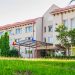 Primărie din Bihor, închisă pentru public din cauza COVID-19 | Viceprimarul a fost confirmat cu coronavirus