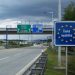 Cehia pune România pe ”lista roșie”. Belgia impune autoizolarea pentru cei ce vin din 27 de județe ale țării