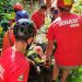 Accident în Munții Bihorului | O turistă, în pericol de hipotermie după ce a căzut în apa rece de 10 grade, pe Cheile Galbenei