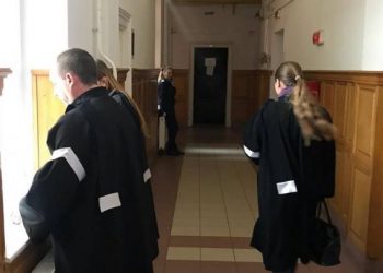 Comisia Permanentă și Consiliul UNBR se întrunesc la începutul lunii septembrie. Ce subiecte vor aborda