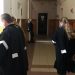 Comisia Permanentă și Consiliul UNBR se întrunesc la începutul lunii septembrie. Ce subiecte vor aborda