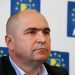Ce au făcut politicienii bihoreni după ce au aflat de candidatura lui Ilie Bolojan la Consiliul Judeţean Bihor