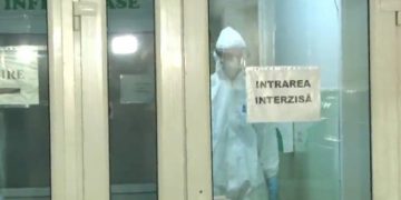 Prevederi din Legea carantinei, atacate de Avocatul Poporului la Curtea Constituțională