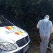 Un elev de 16 ani, implicat într-o CRIMĂ. Alături de doi tineri înarmați cu bâte, a ucis în bătaie un bărbat
