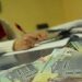 ÎNCHISOARE cu executare pentru administratoarea și casiera unei asociații din Oradea | Au luat peste 600.000 de lei din banii locatarilor
