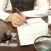 Declaraţia privind beneficiarul real se depune până la 1 noiembrie