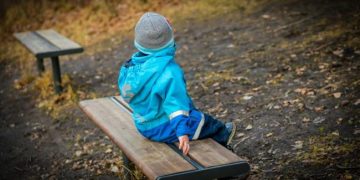 Alertă în Bihor! Un tată și cei doi copii ai săi au dispărut de aproape 2 săptămâni