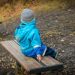 Alertă în Bihor! Un tată și cei doi copii ai săi au dispărut de aproape 2 săptămâni