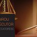 Licitații online, semnătura electronică și digitalizarea popririi | Executorii judecătorești, invitați la consultări online pe tema digitalizării