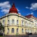 Despăgubiri de 50.000 de euro pentru cinci italieni cărora li s-au anulat diplomele obținute la Facultatea de Medicină din Oradea