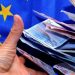 Fonduri europene nerambursabile pentru IMM, PFA şi alţi operatori economici