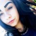 Polițiștii bihoreni caută o adolescentă plecată de acasă. De trei zile nu se știe nimic de ea