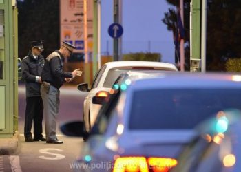 Decizie în cazul RESTRICȚIILOR introduse de Ungaria din 1 septembrie. Încă 4 puncte de trecere a frontierei vor rămâne deschise
