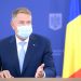 Pe 14 septembrie începe noul an școlar preuniversitar