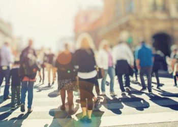 Criza sanitară și sporul natural | Mai MULTE decese și mai PUȚINE nașteri în iunie 2020 față de iunie 2019