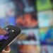 Programe Digi și HBO, piratate și distribuite către zeci de mii de abonați. Ce profit URIAȘ a realizat un român