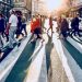 În 2021 vom afla câți locuitori mai are România. Legea recensământului populației a fost promulgată