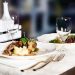 În 22 de comune și orașe din Bihor restaurantele și cafenele NU SE DESCHID din 1 septembrie. Care este motivul