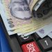 700 de milioane de lei au investit românii în titlurile Tezaur. Primesc dobânzi de până la 4,75%